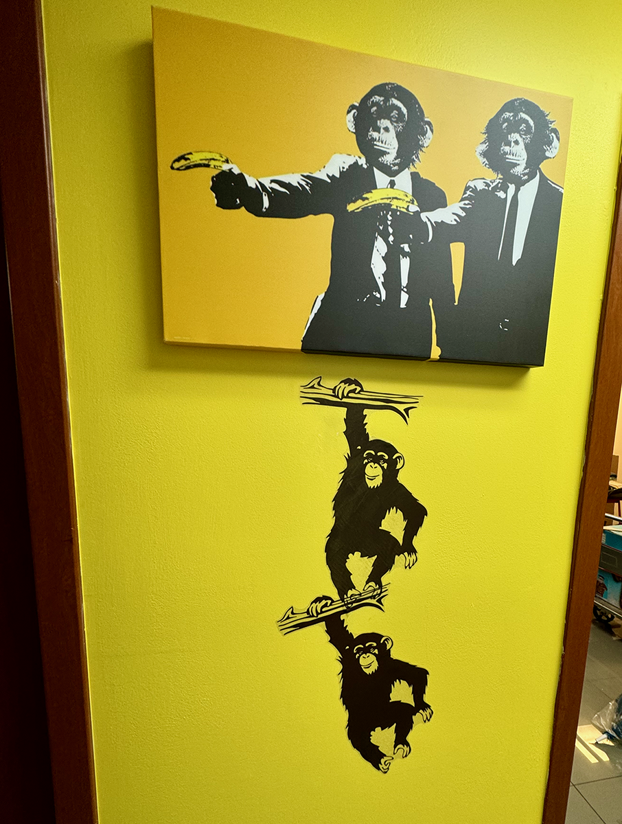medley_Hallway_Aug25_13.png