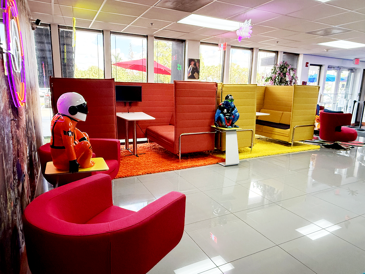 medley_opendesk_Aug25_03.png