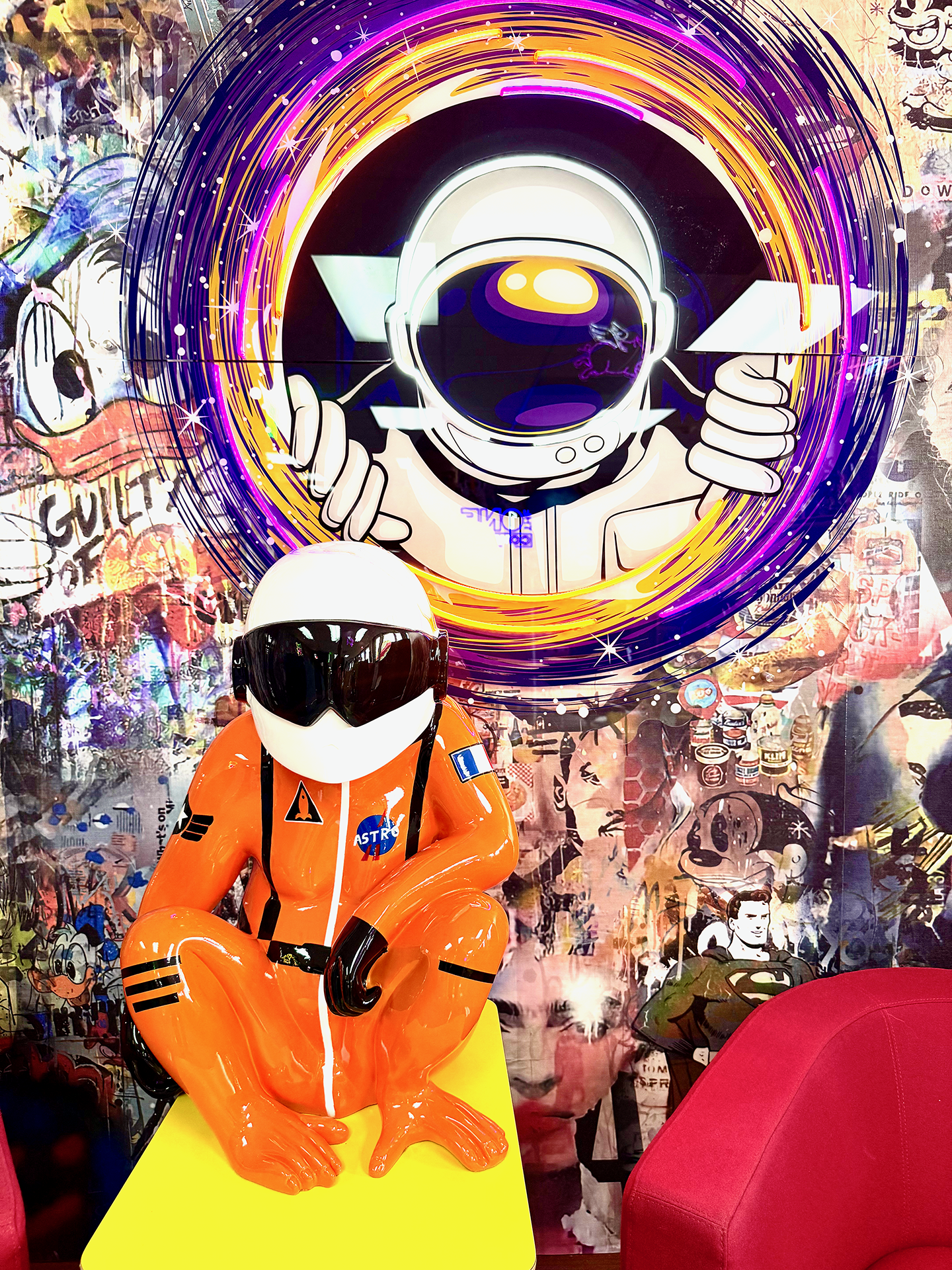 medley_Art_Aug25_01.png
