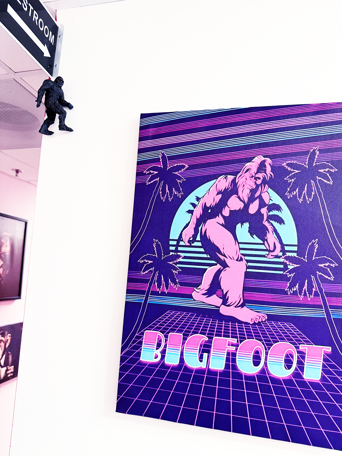 medley_Hallway_Aug25_08.png