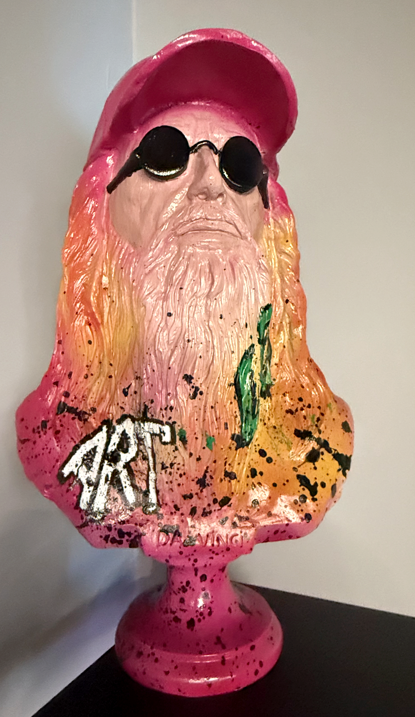 medley_Art_Aug25_15.png