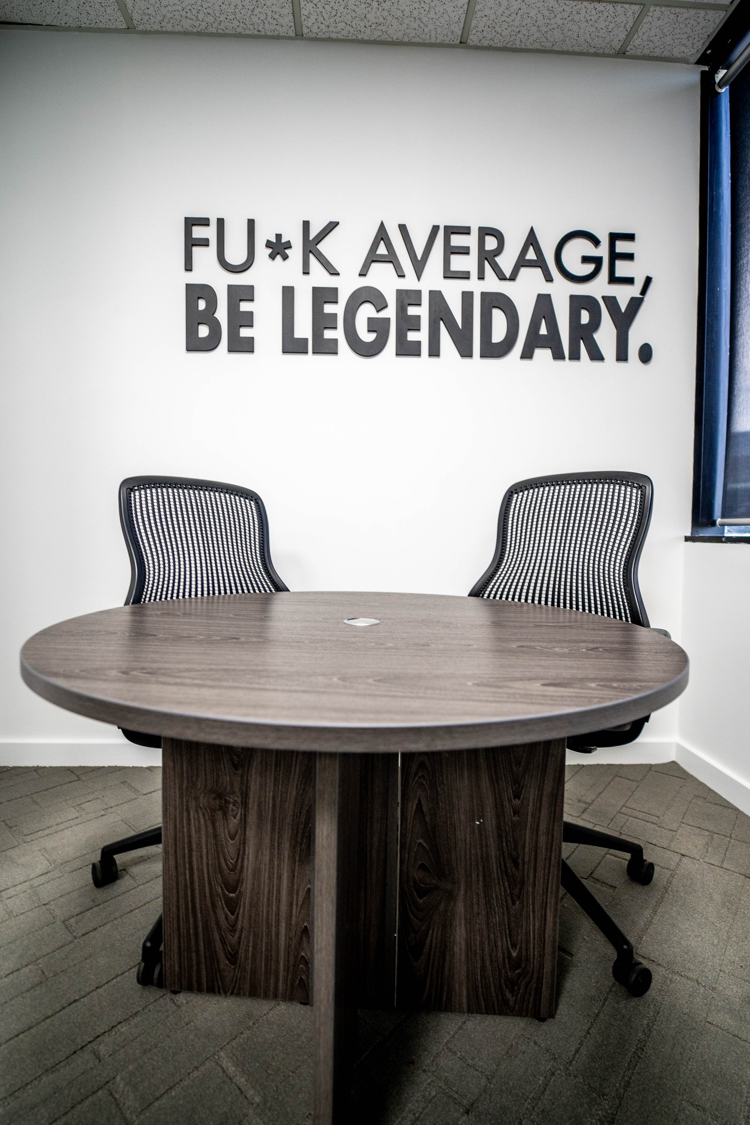 Meeting Space in Boca Raton , Florida