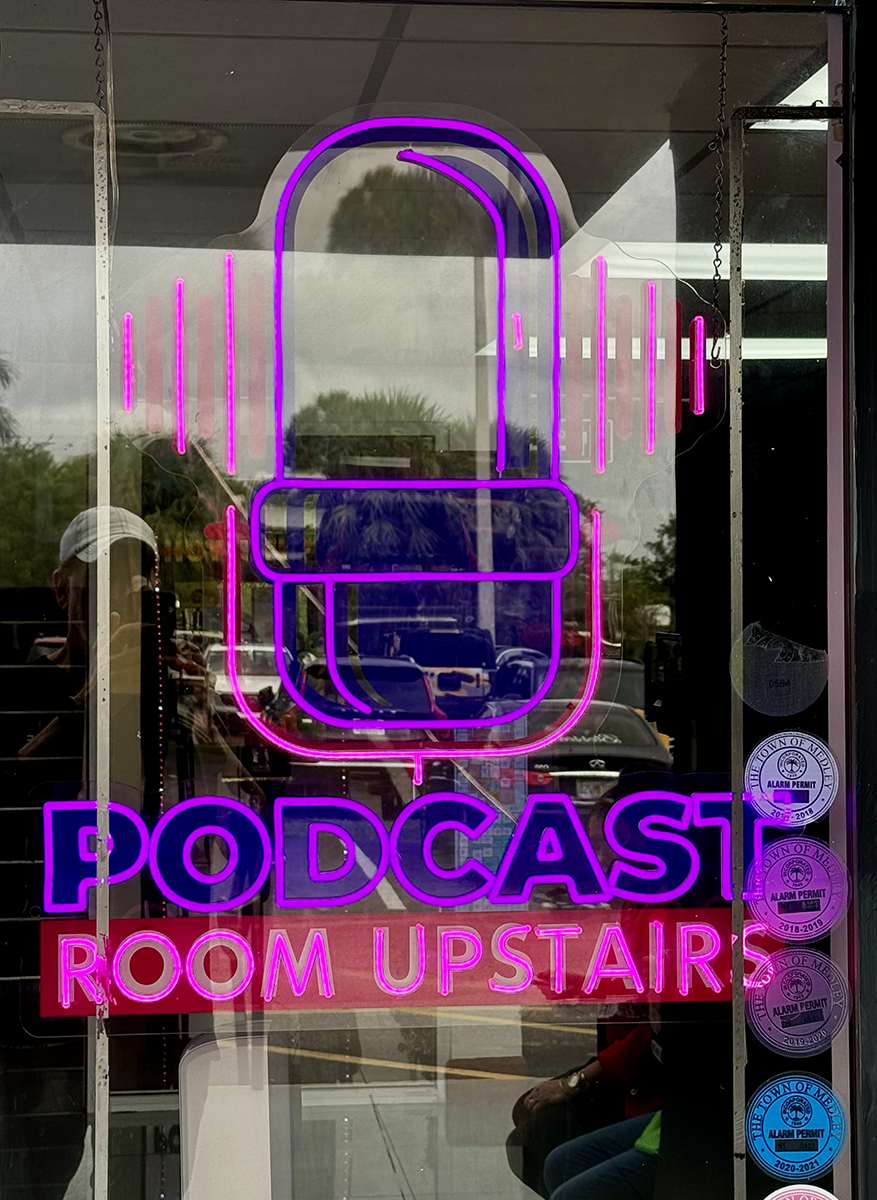 medley_Podcast_Aug25_07.png