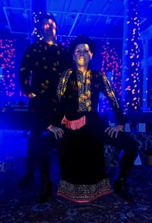 "Recursion #1" - Moers Festival 2019