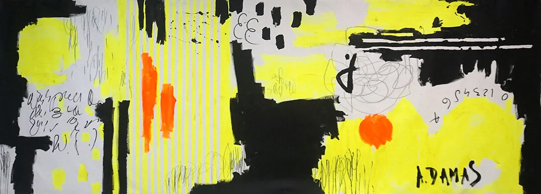 "Extending to remotest space"