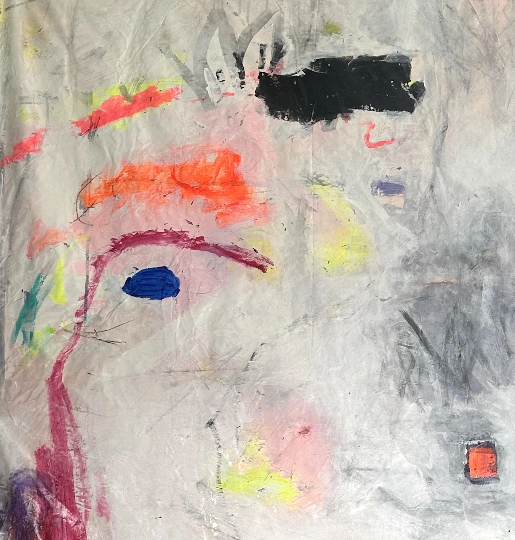 Anita Damas paintings detail.jpeg