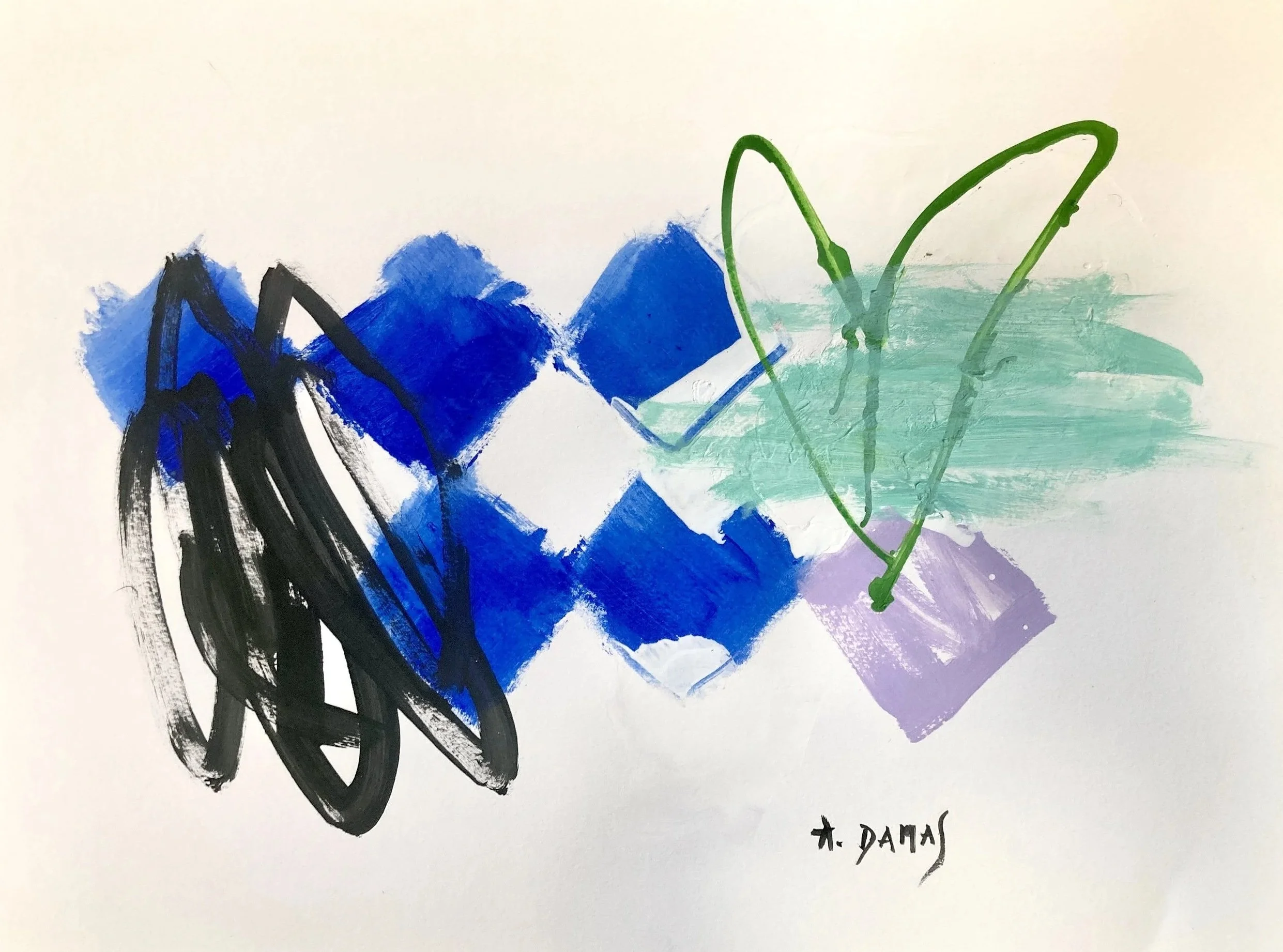 image-asset-3.jpeg copy 2.jpg