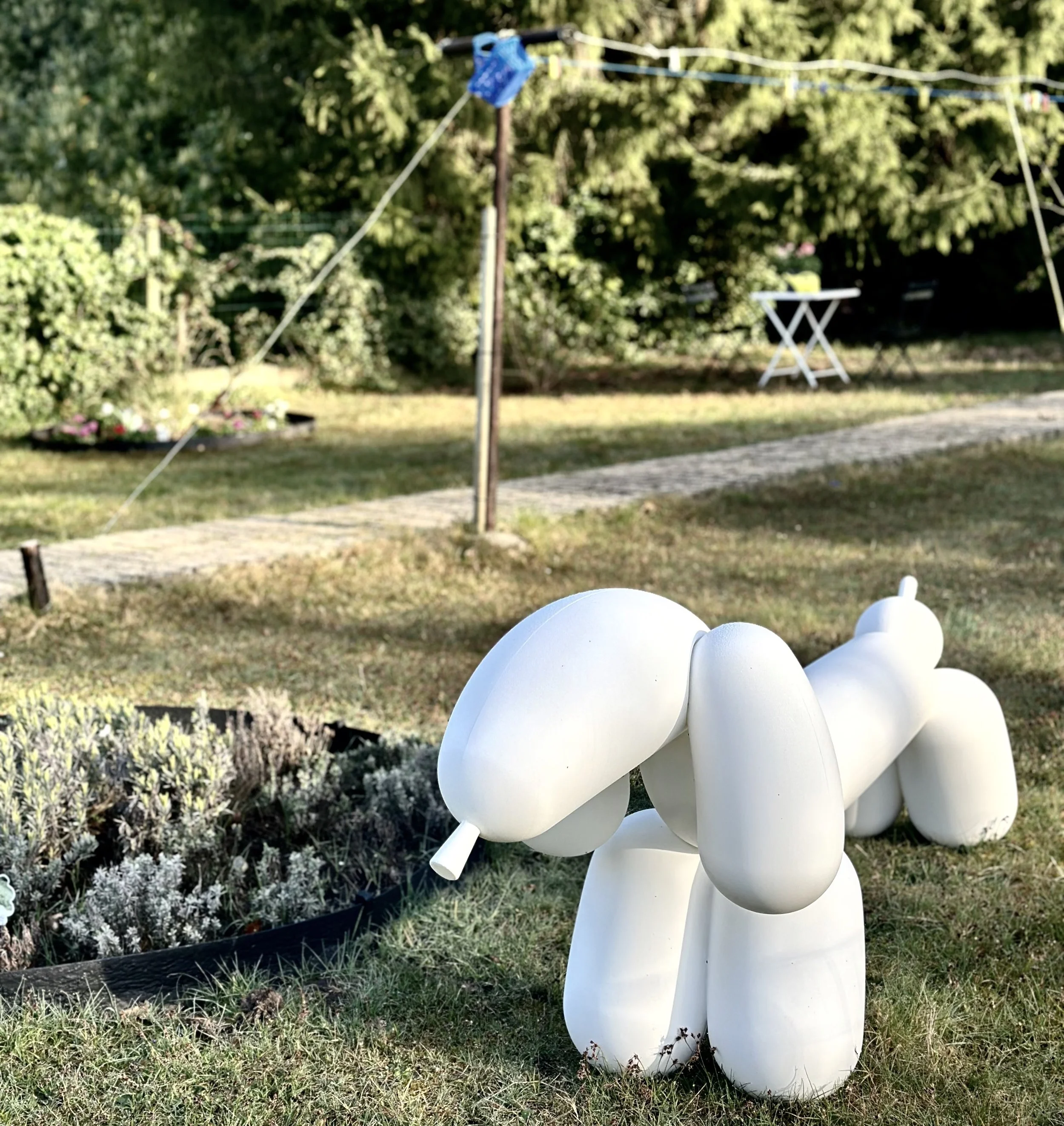 unseen garden 17.jpg