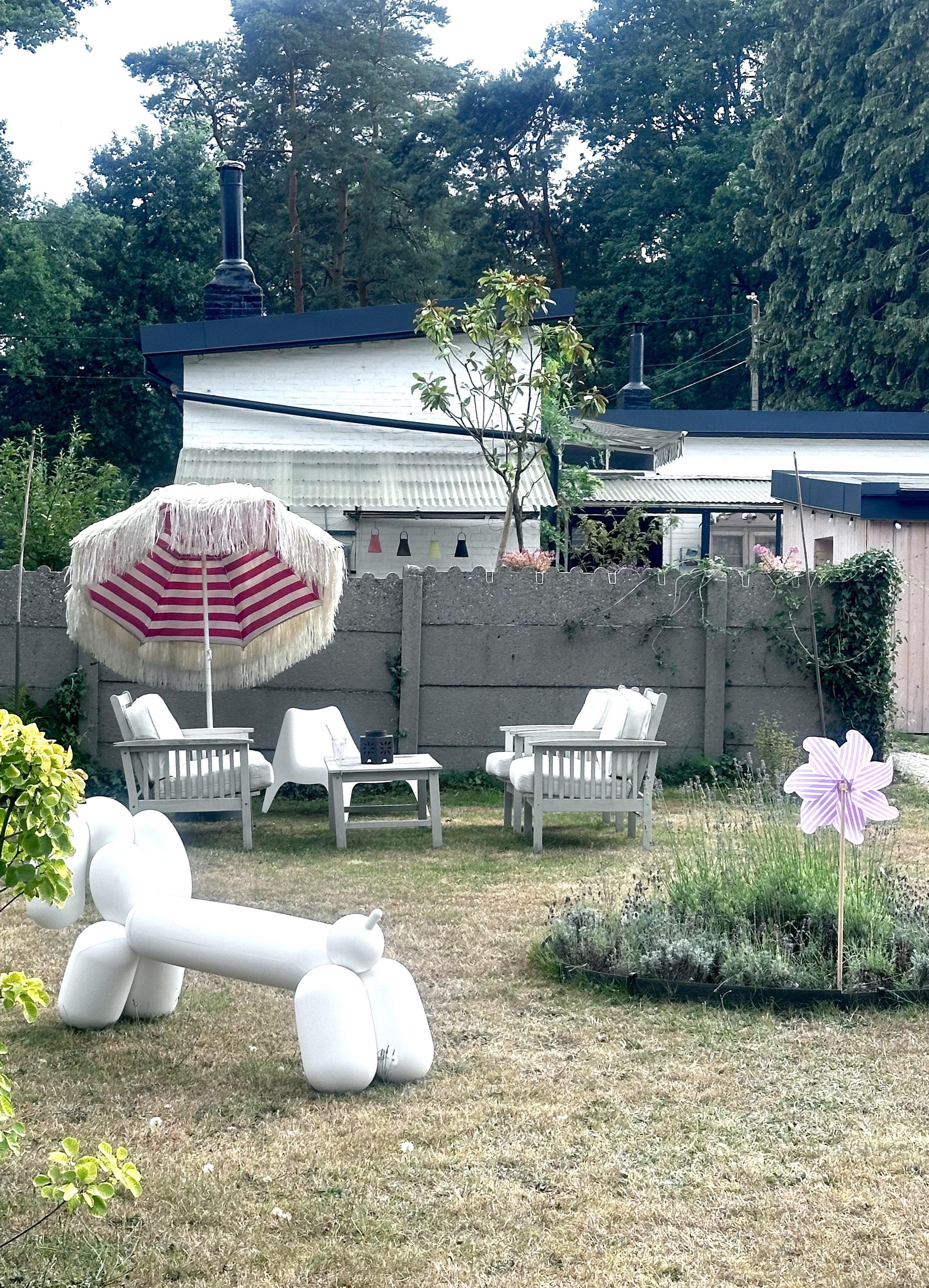 Unseen Garden.jpg