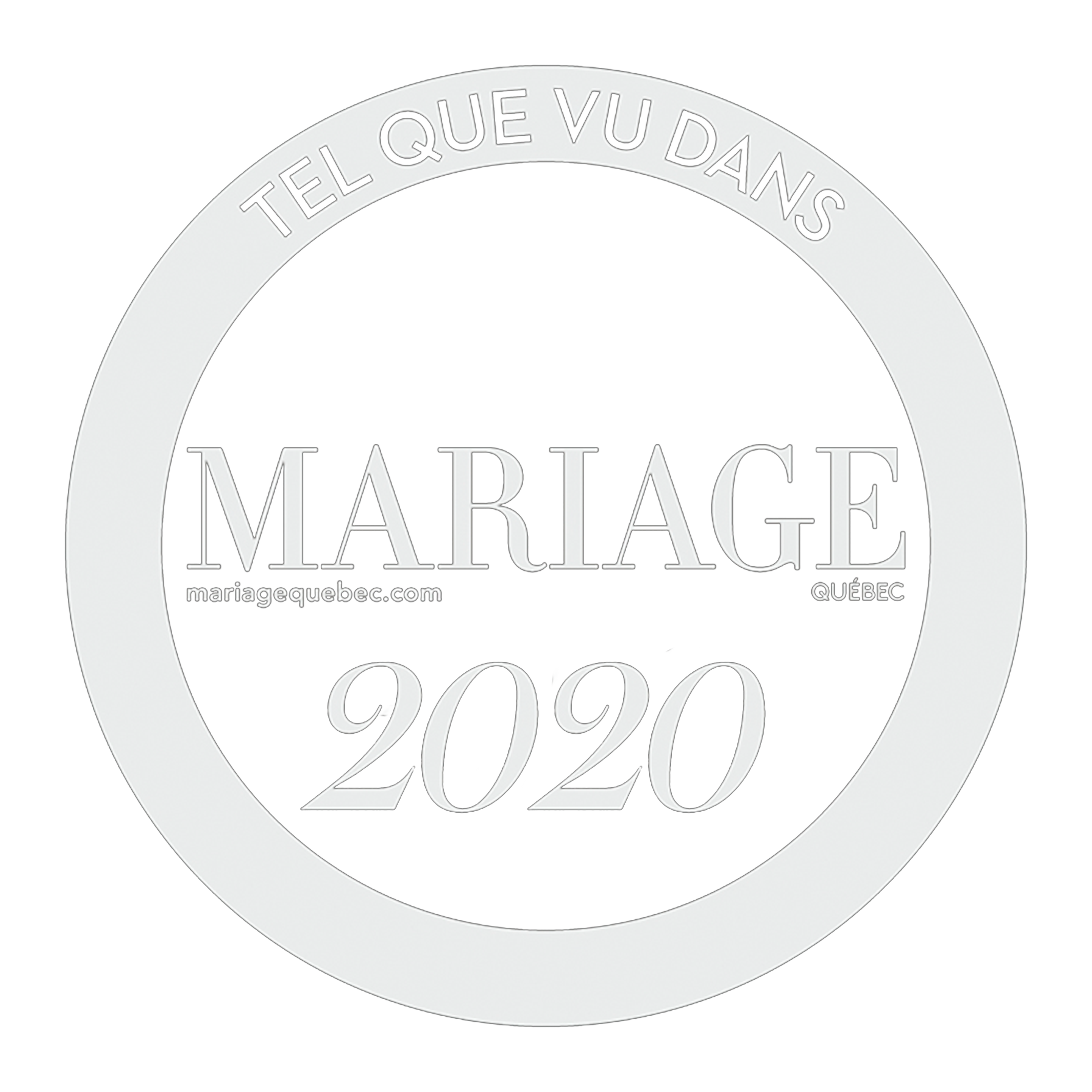 mariage - 2020.png