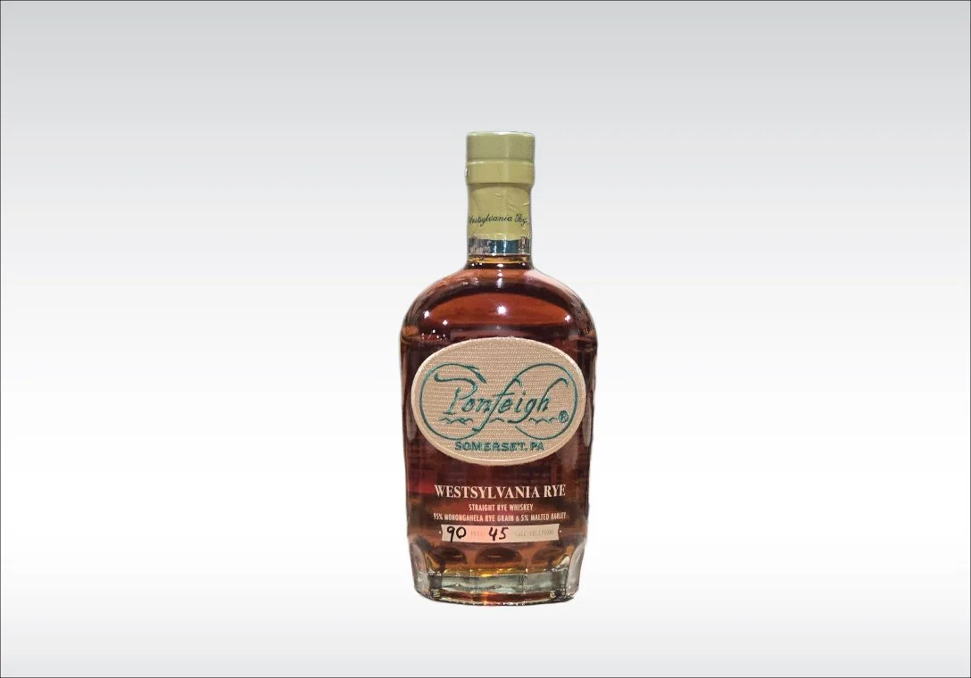 Westsylvania-Rye---90v5.jpg