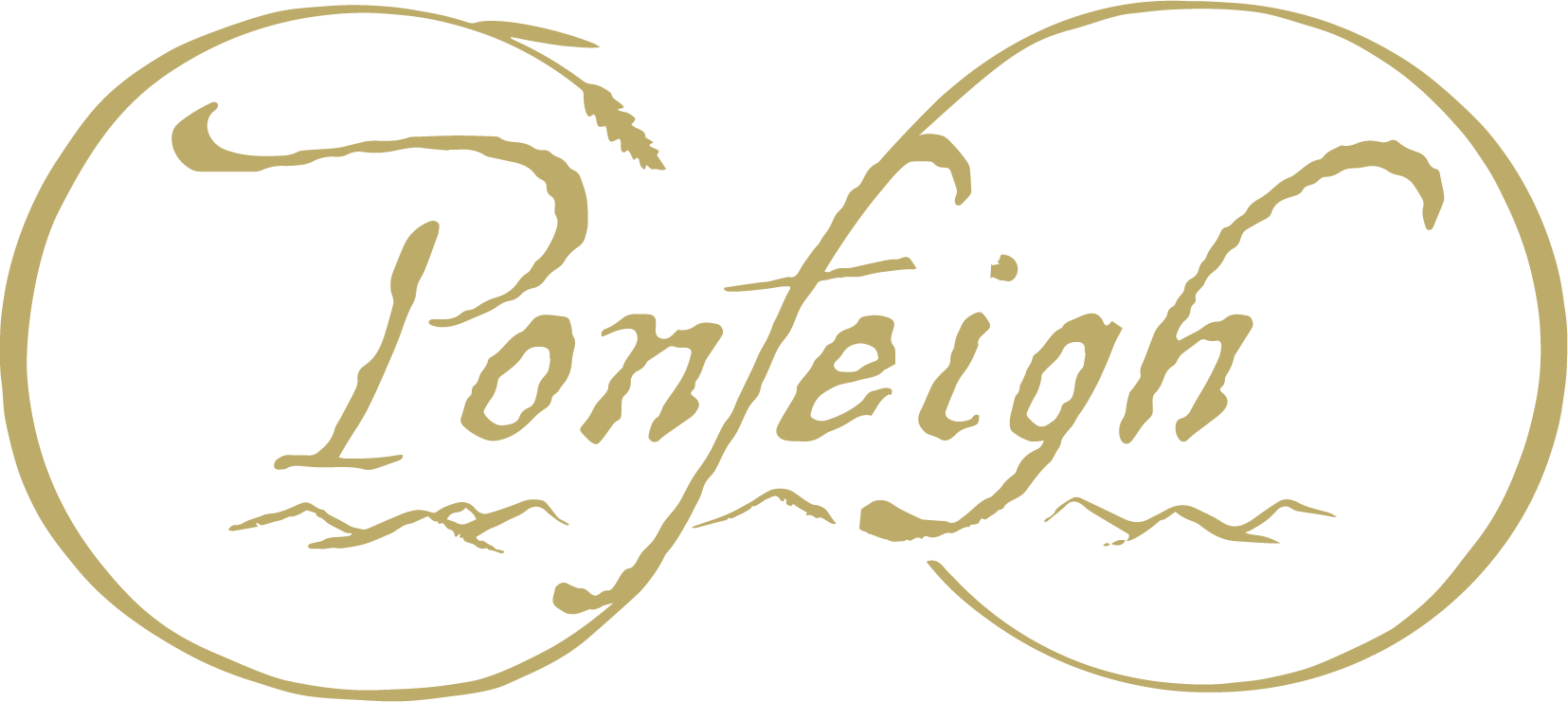 Ponfeigh Distillery
