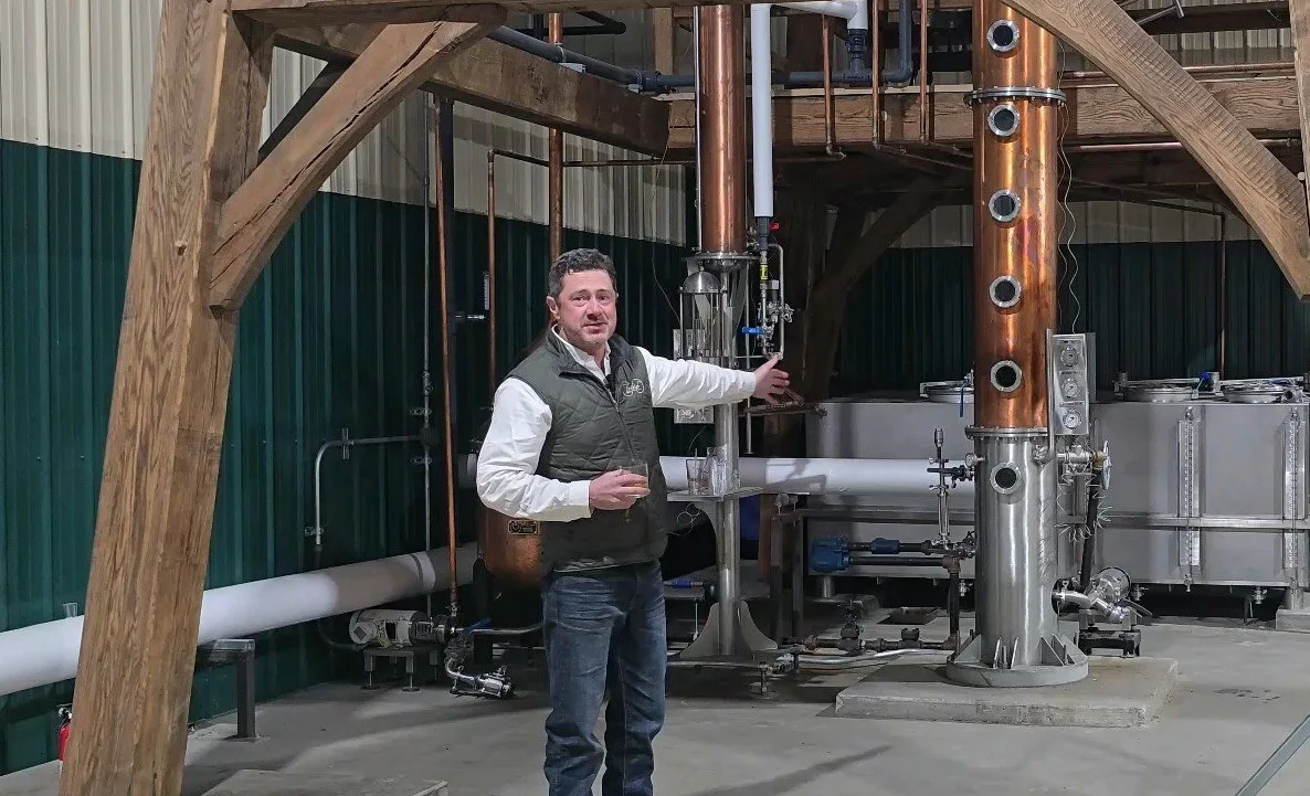 distillerytour1.jpg
