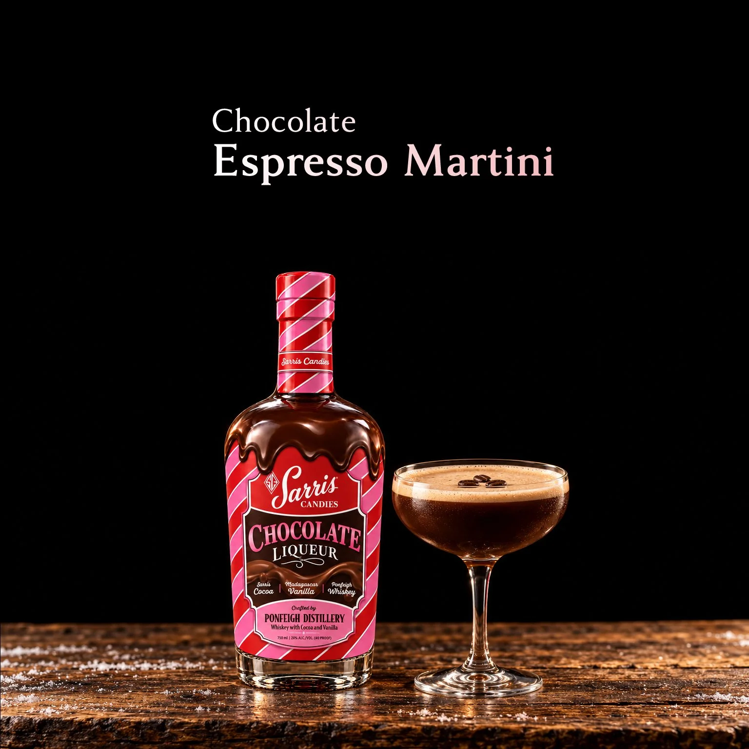 Sarris-Ponfeigh Chocolate Liqueur Chocolate-Espresso-Martini.jpg