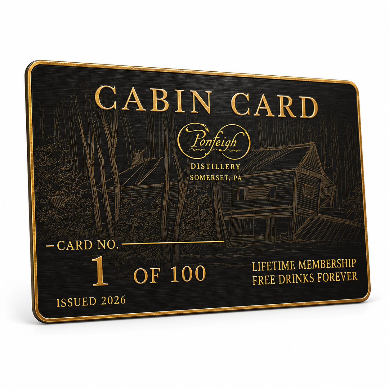 The Cabin Card -2.png