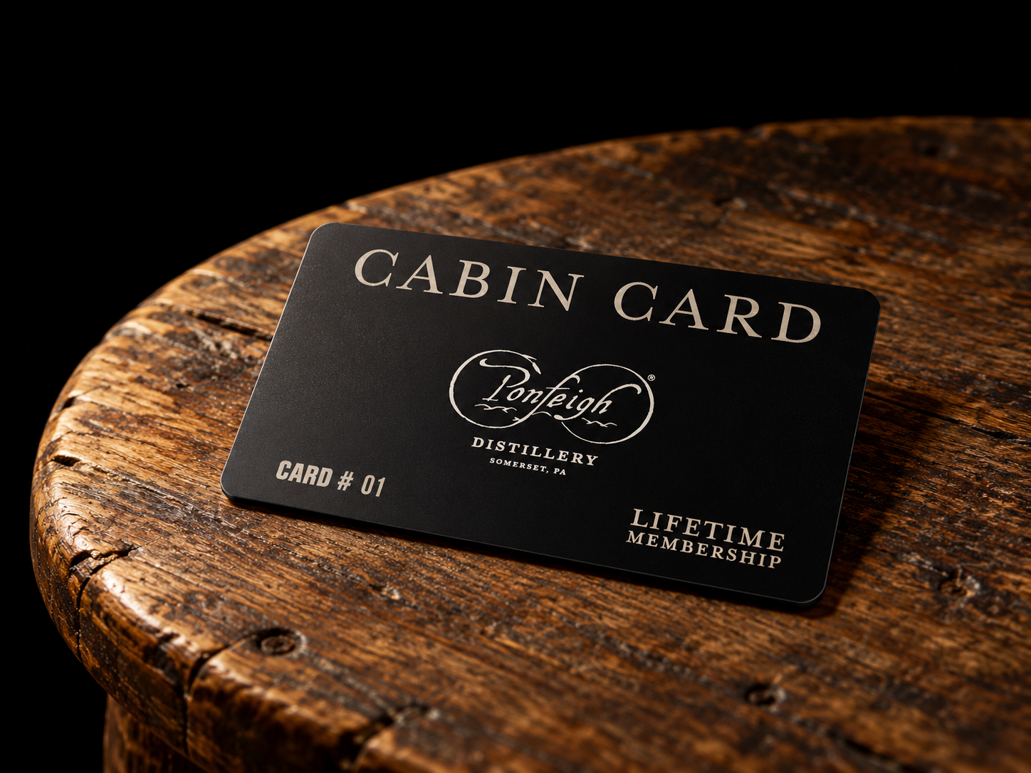 Premium Cabin Card on Antique Wood-1.png