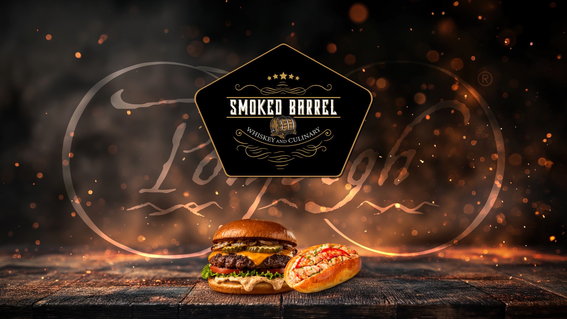 TheSmokedBarrelHeroBanner-PonfeighDistillery.jpg
