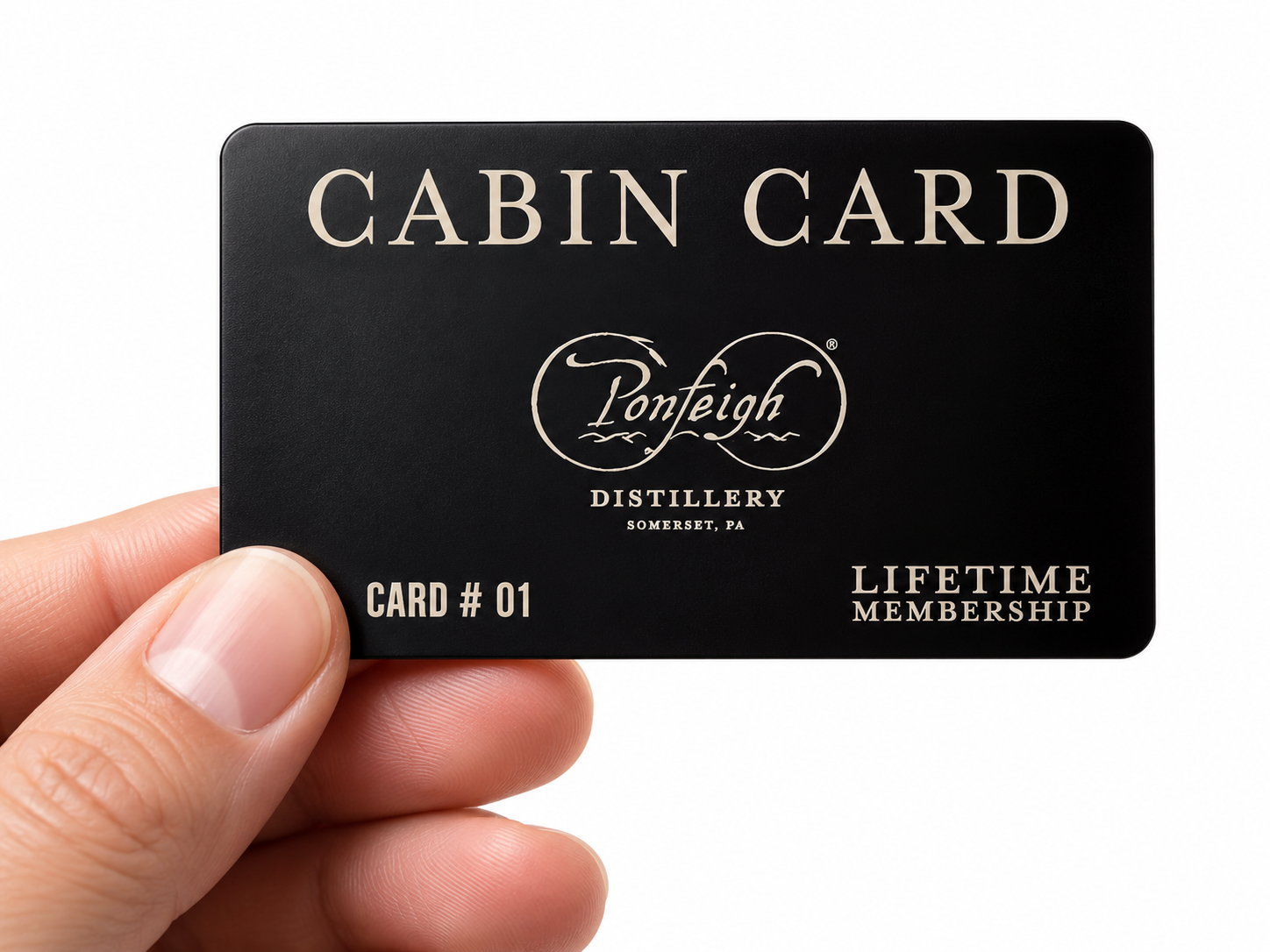 Ponfeigh Cabin Card in hand-2.png