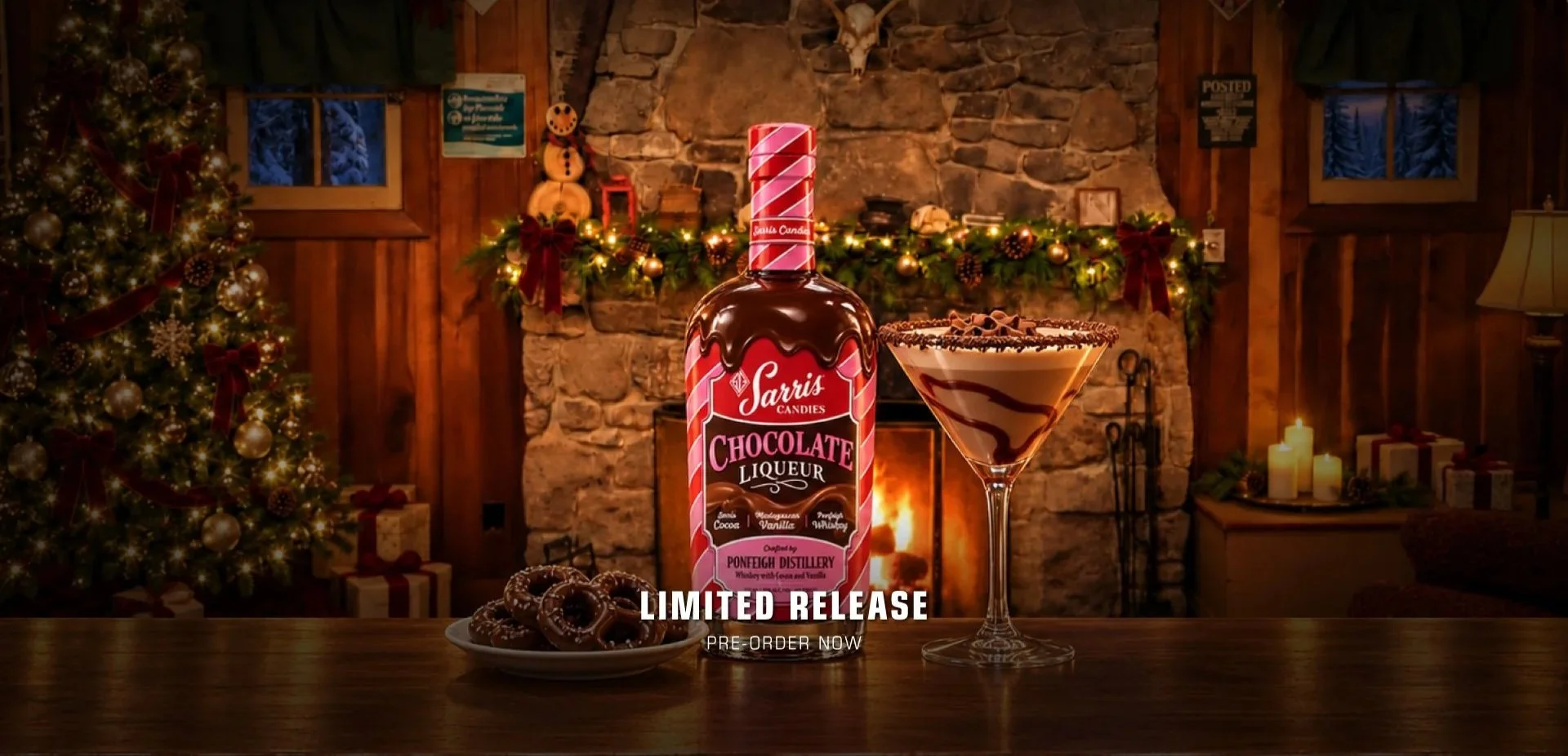Sarris-Ponfeigh-Chocolate-Liqueur-Cabin-Scene-Limited-Release.jpg