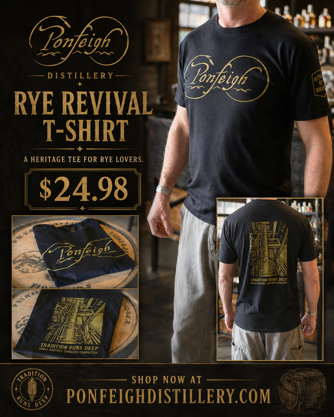 RyeRevivalT-ShirrtHero.png