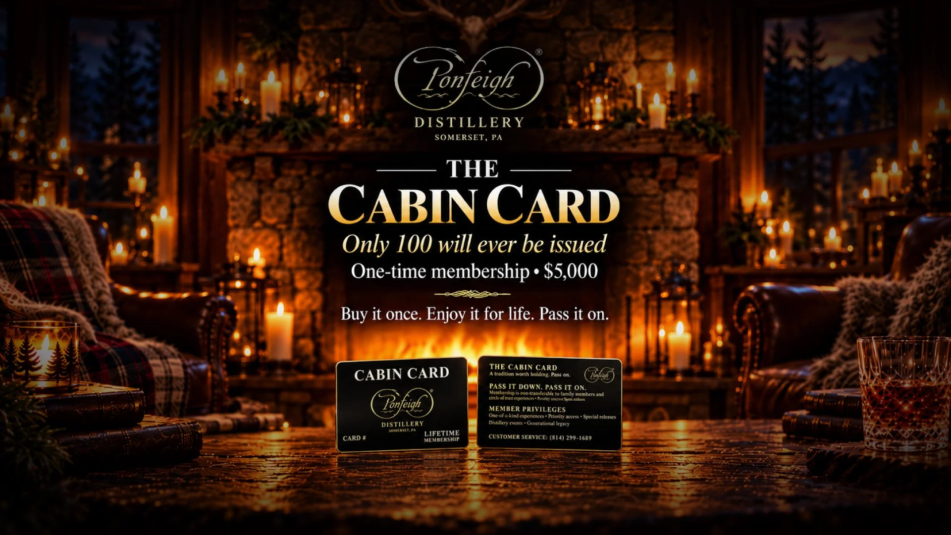 Ponfeigh-Distillery---Introducing-The-Cabin-Card.jpg