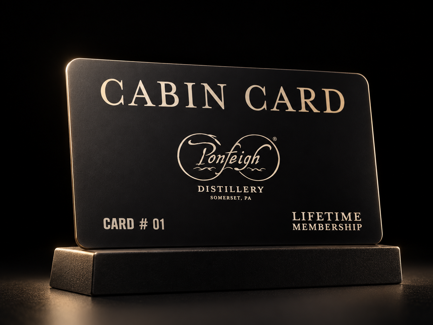 Ponfeigh Cabin Card in Champagne Light-3.png