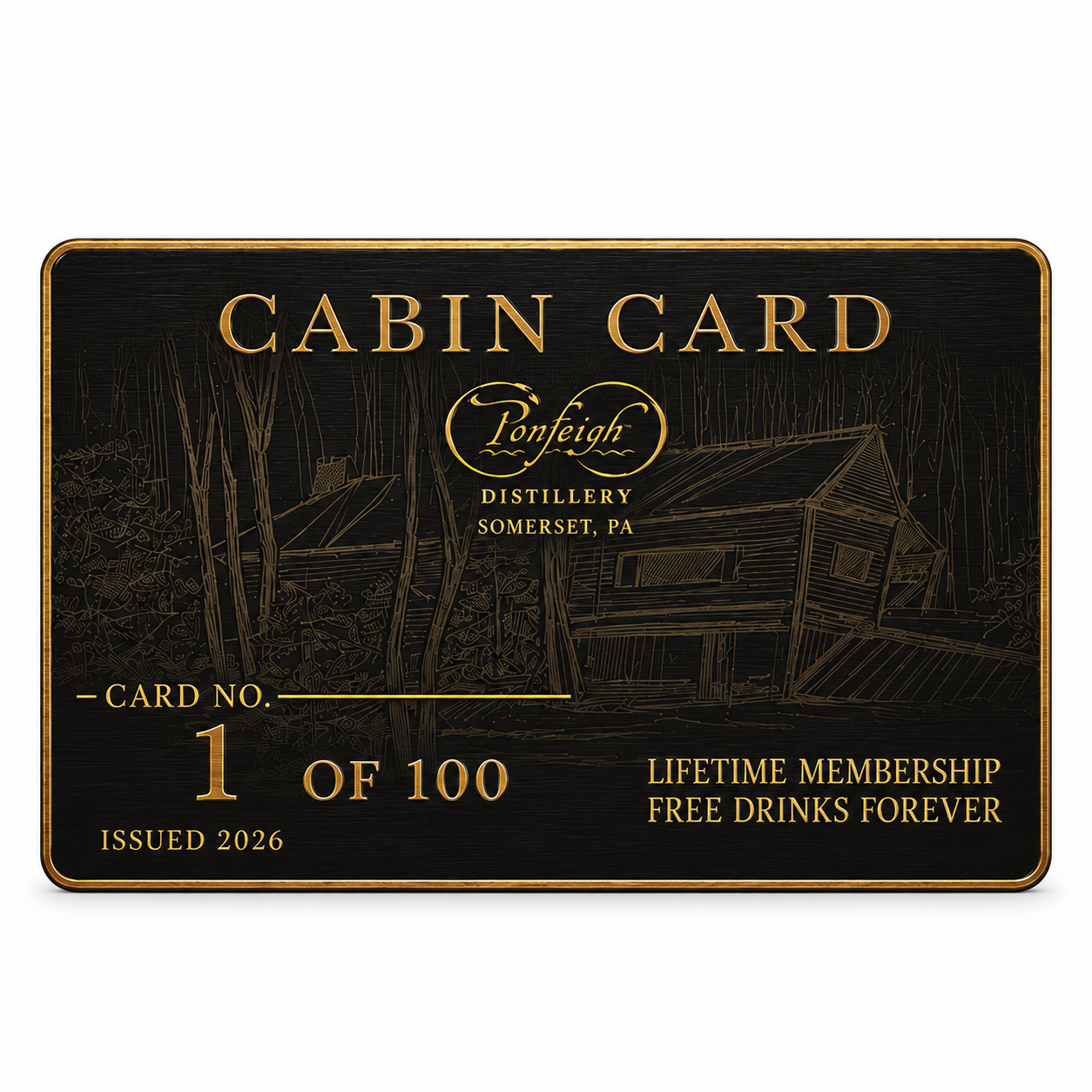 The Cabin Card -1.png