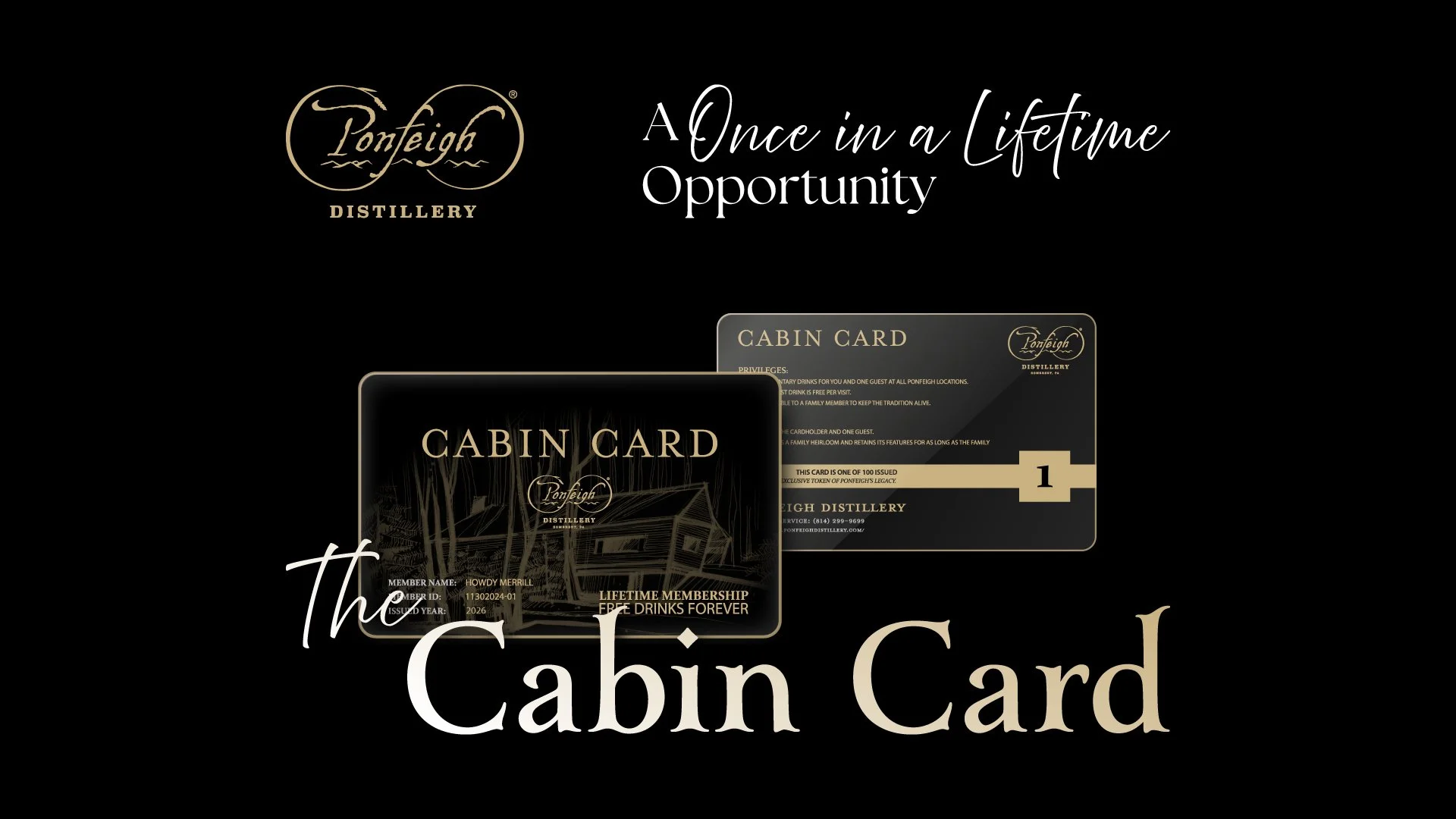 The-Cabin-Card---Hero---2026.jpg