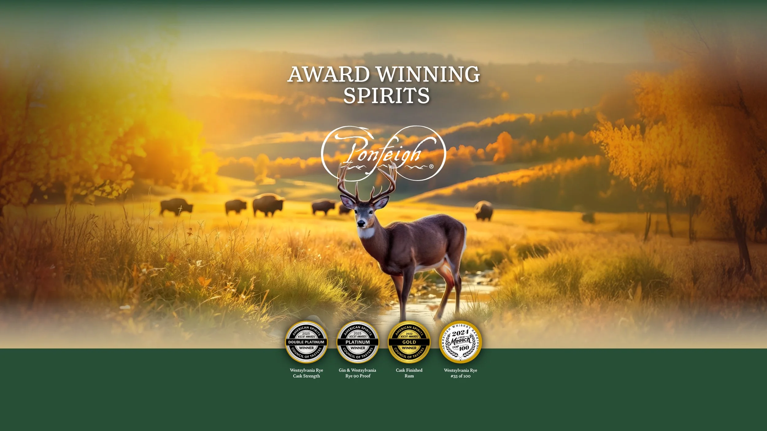New-Ponfeigh-Awards-Wallpaper-V5---2025.jpg