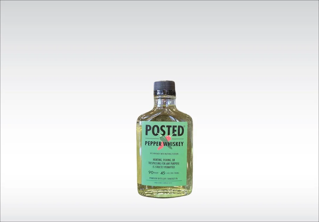 PepperWhiskeyv1.jpg