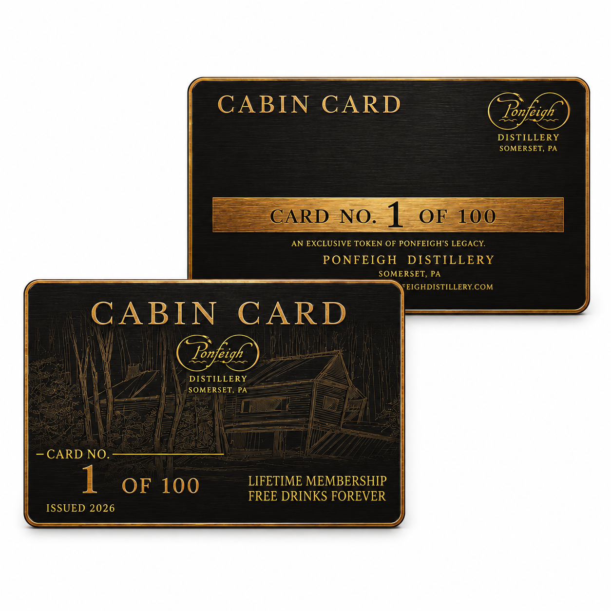 The Cabin Card -3.png