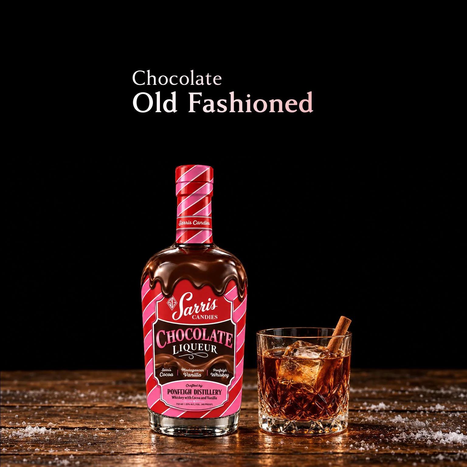 Sarris-Ponfeigh Chocolate Liqueur Chocolate-Old-Fashioned.jpg