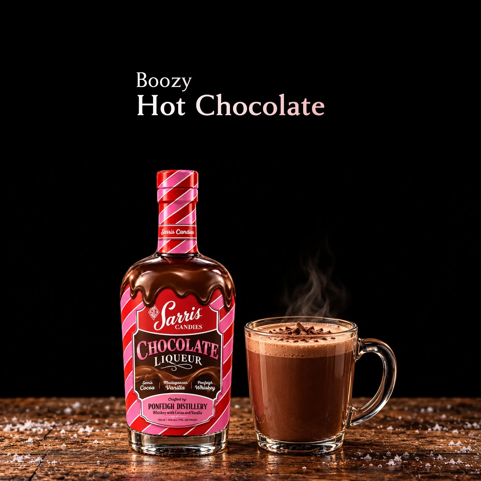 Sarris-Ponfeigh Chocolate Liqueur Boozy-Hot-Chocolaate.jpg