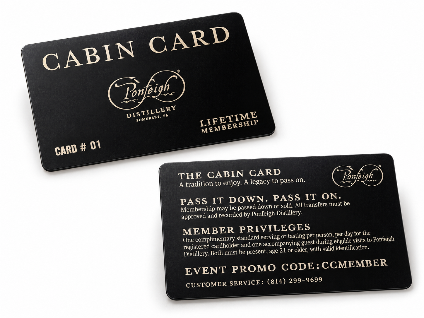 Ponfeigh Cabin Card_ Front and Back.png