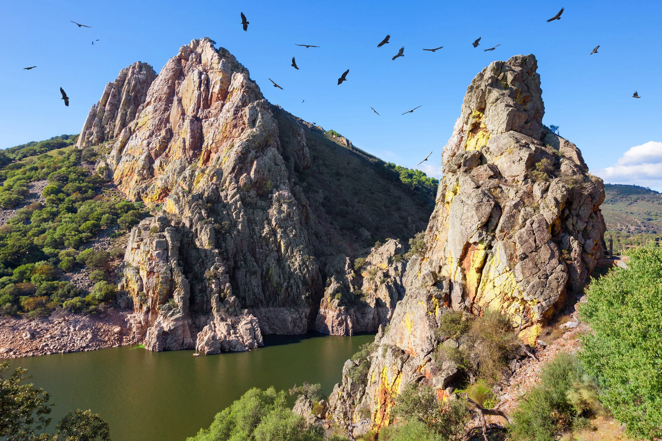 5 Reasons To Visit Extremadura Spain A Must For Travelers Who Truly 5-reasons-to-visit-extremadura-spain-a-must-for-travelers-who-truly
