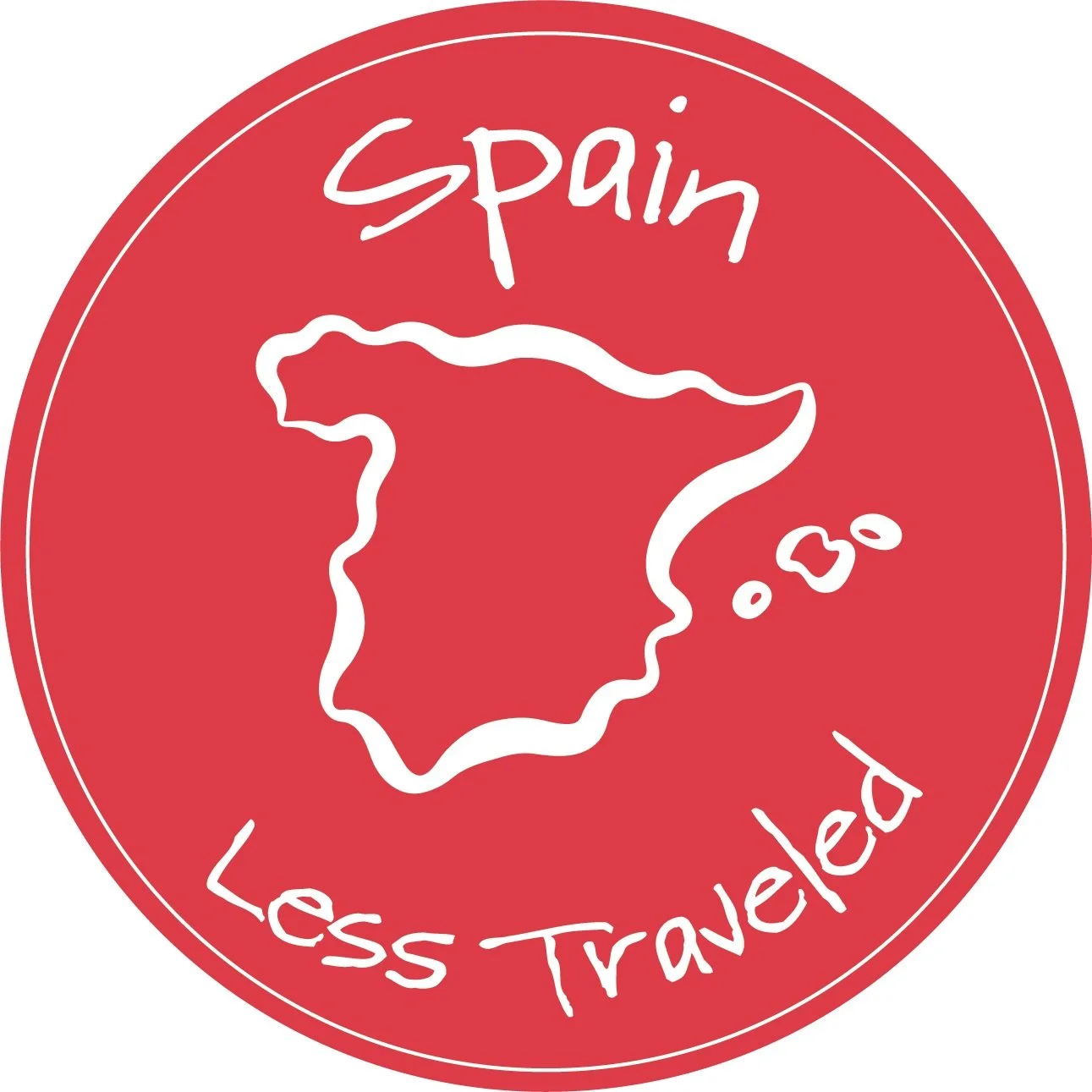 Best food in Spain - Region by Region — Spain Less Traveled