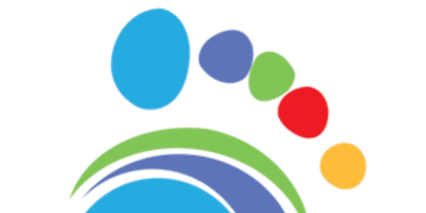 World Footprints logo