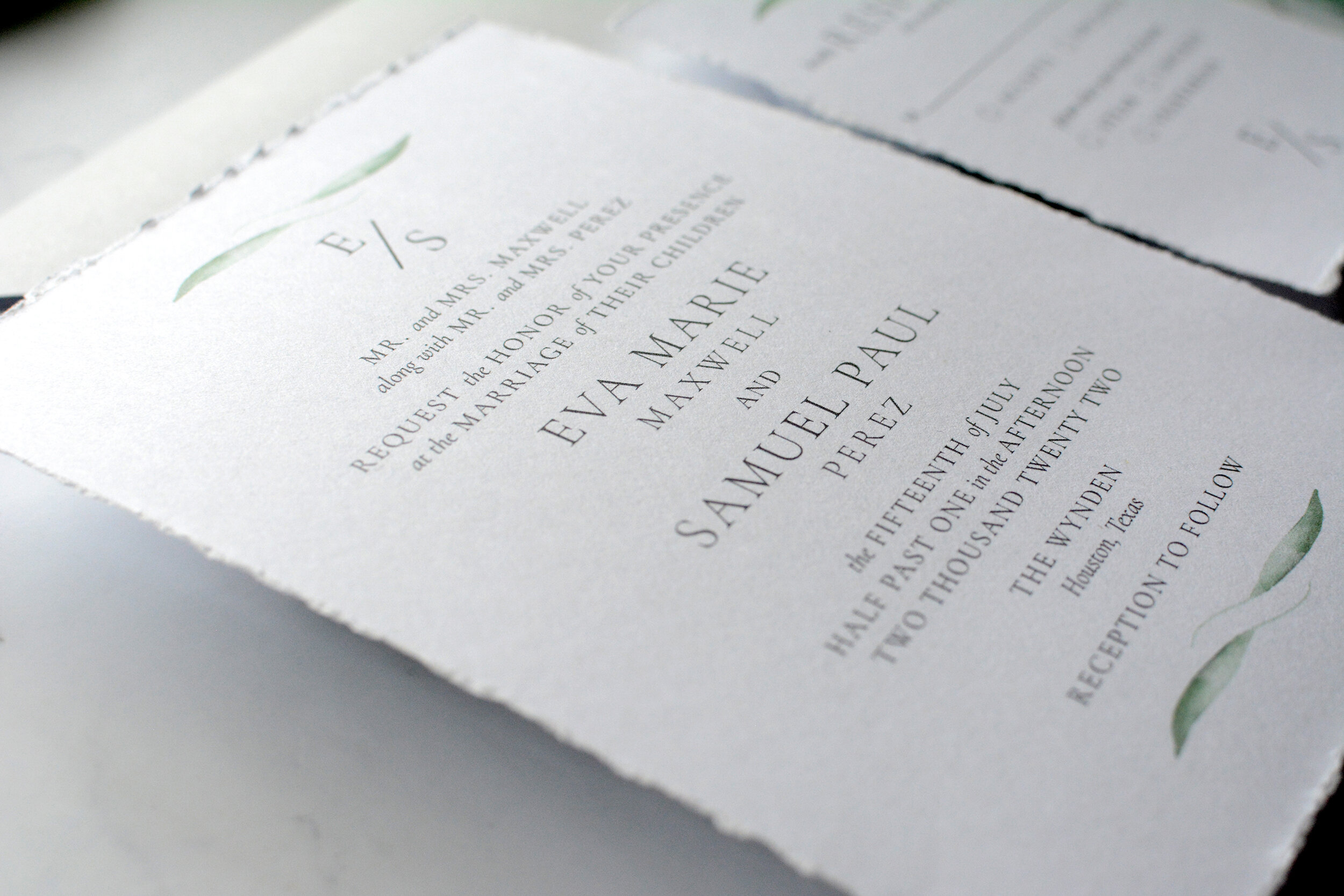 GreenLeaf-Suite-Invite.jpg