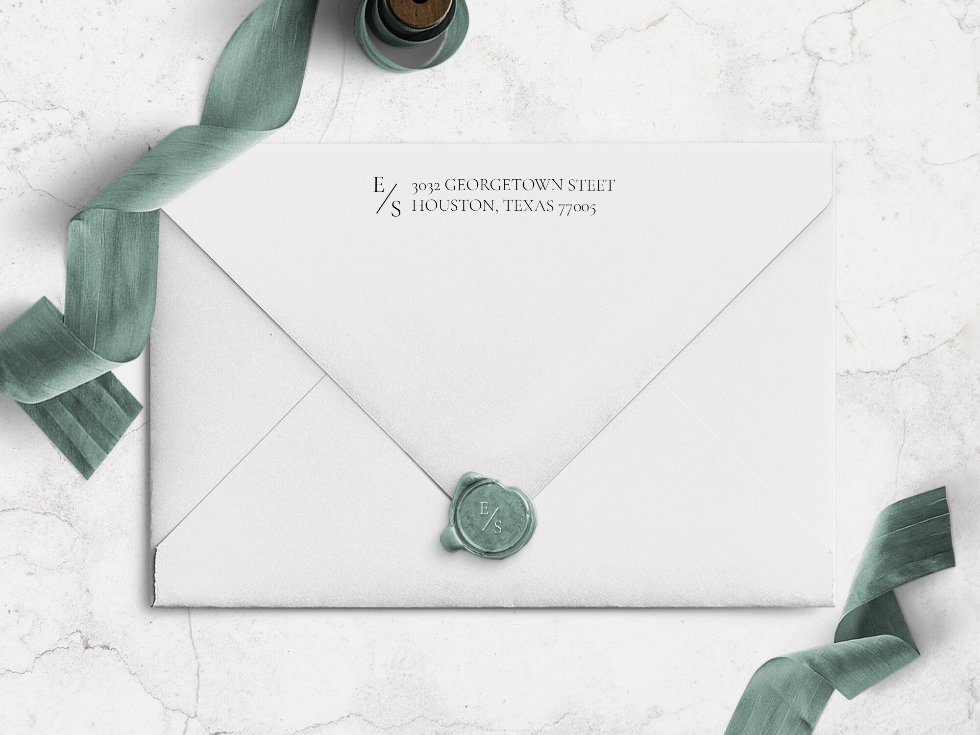 ReturnAddress_TypesetForTwo.jpg