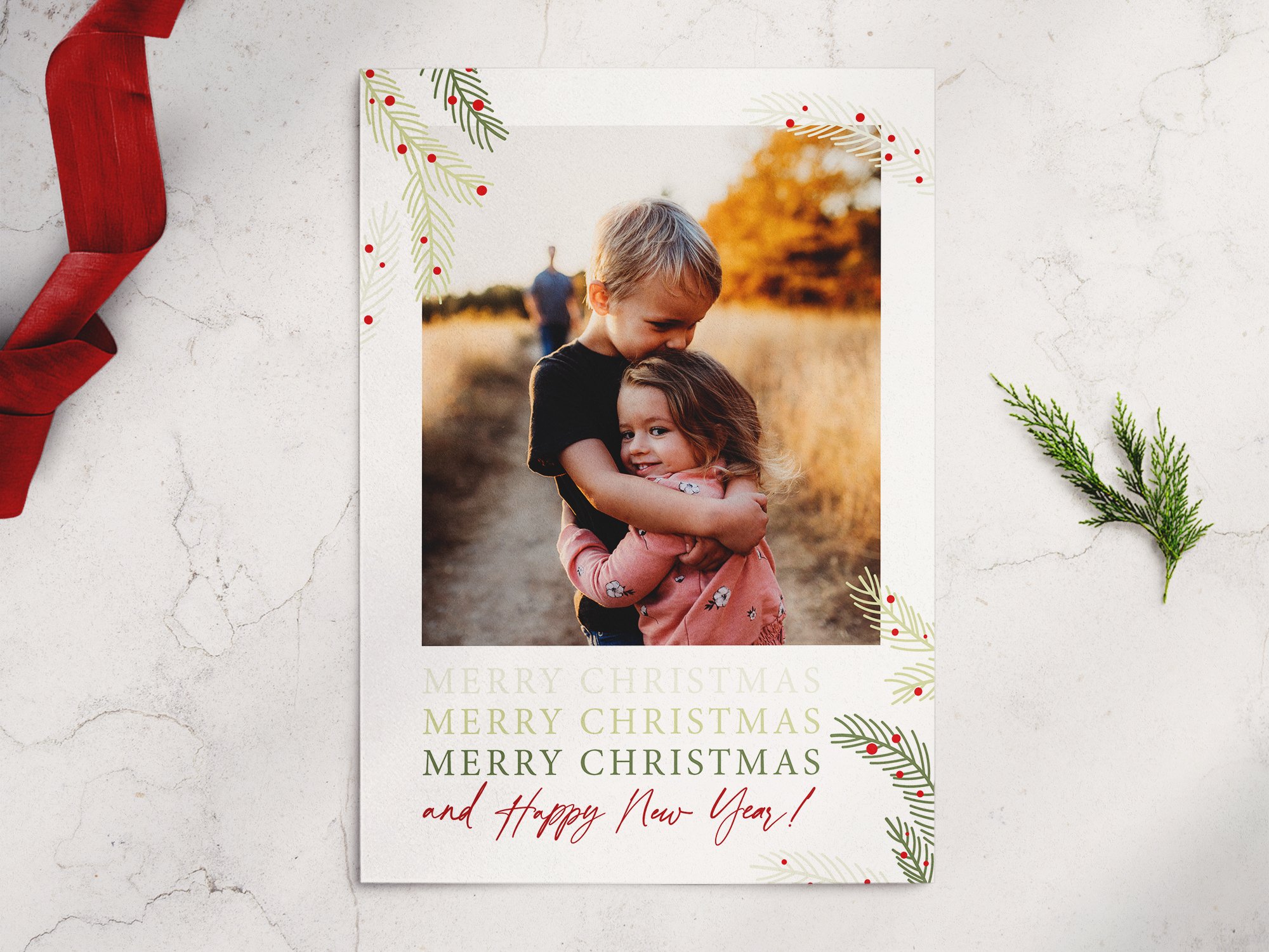TypesetForTwo-FelizNavidad2021-FRONT.jpg