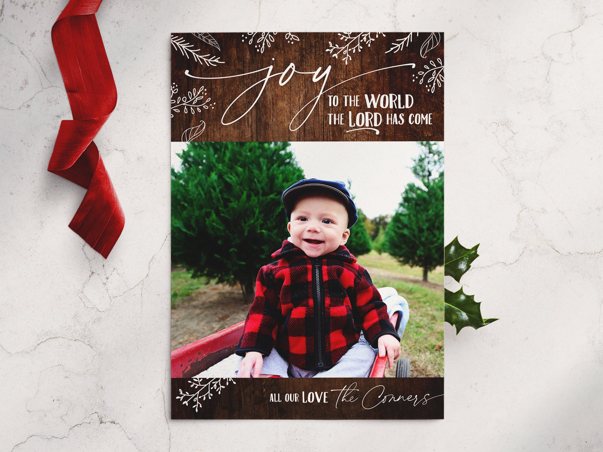 TypesetForTwo-JoyToTheWorld-FRONT.jpg