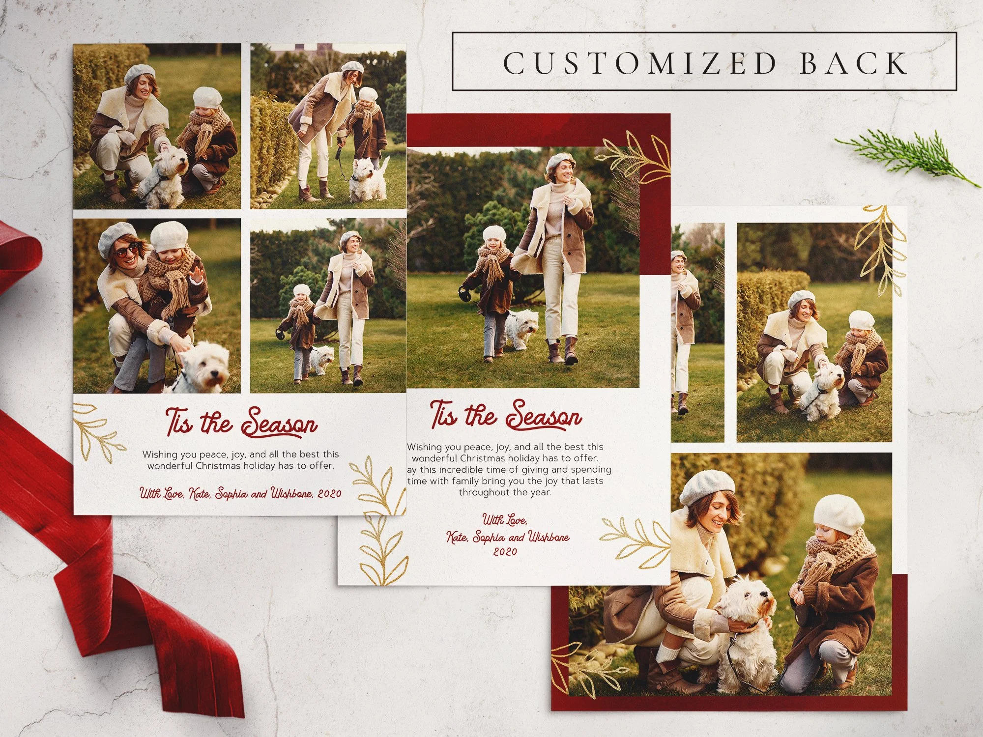 TypesetForTwo-TisTheSeason-BACK.jpg