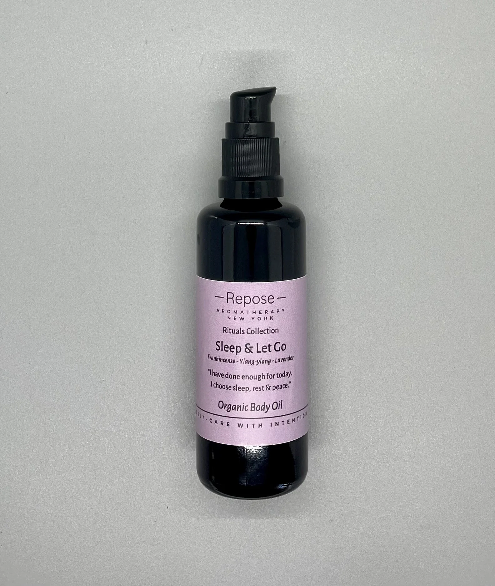 9807C505-9832-4469-876A-B96785A80AF0