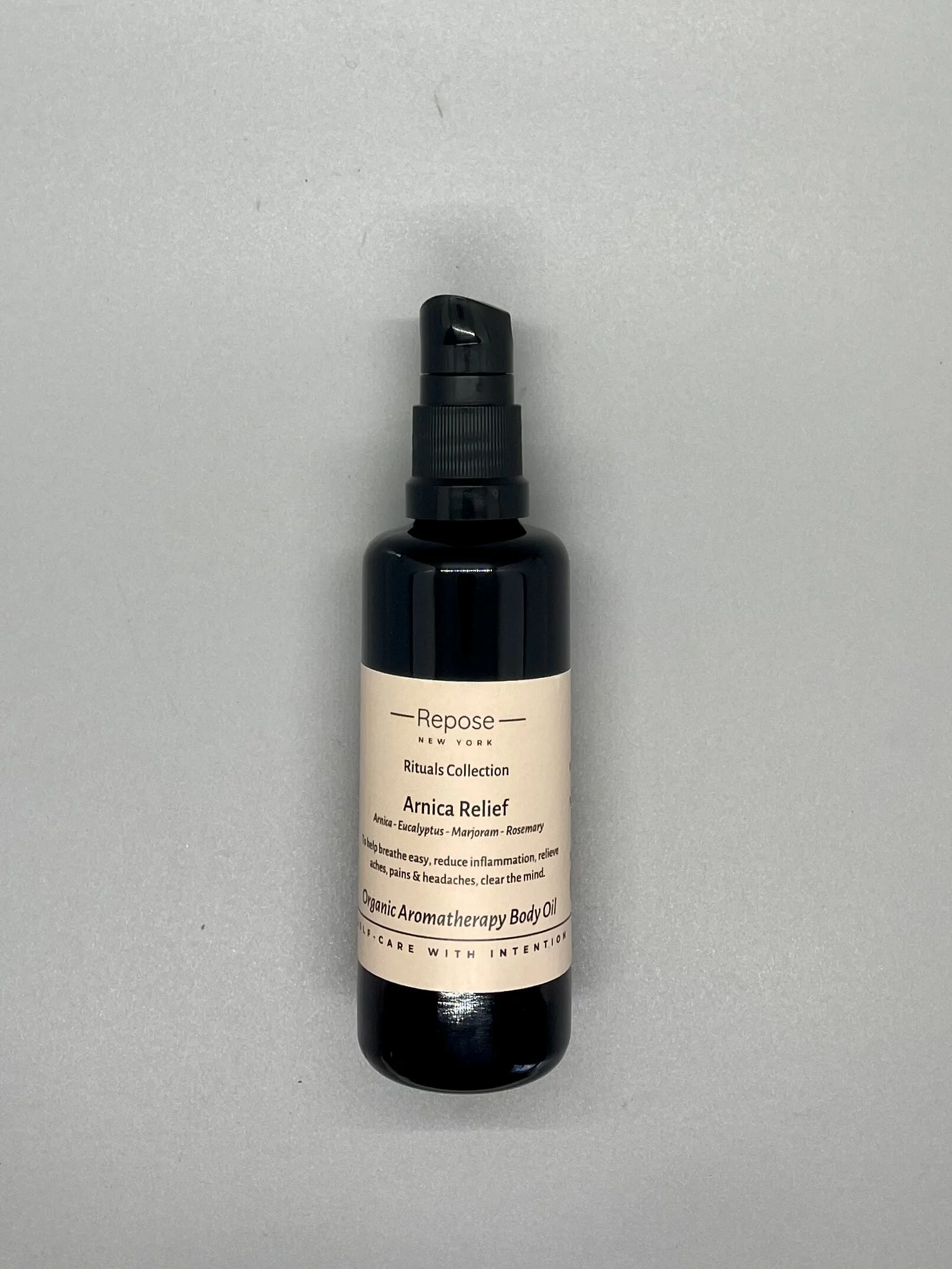 DECAA9C7-9337-430B-974C-3FB13C283126