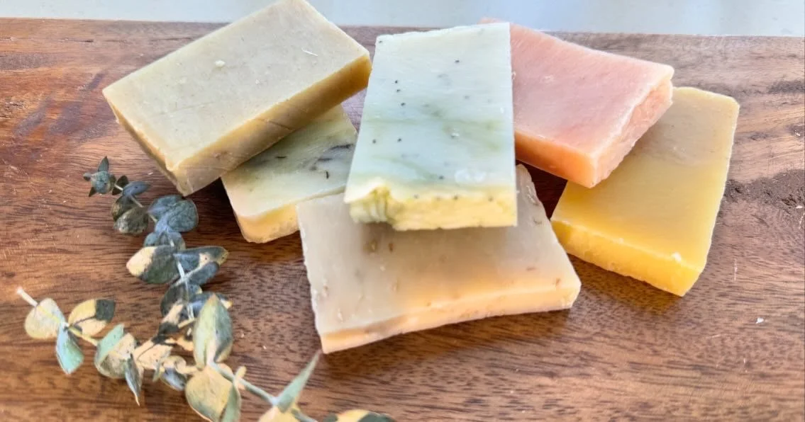 DF742295-809E-45BA-ACBC-6BB1143F6E38 2.JPG