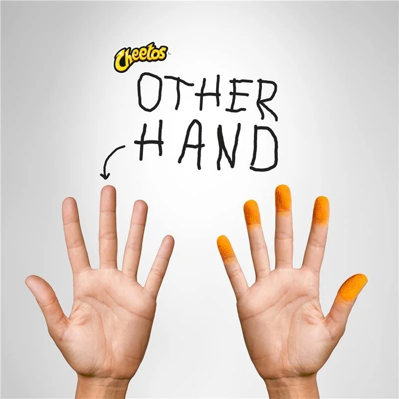 Other Hand Image.jpeg
