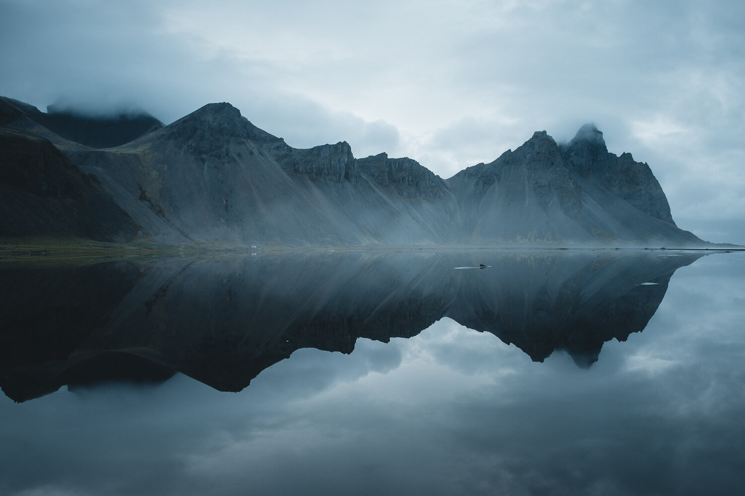 Vestrahorn-1.jpg