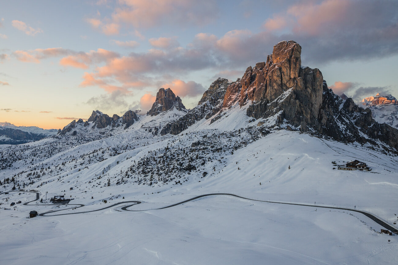 Dolomiten Website-6.jpg