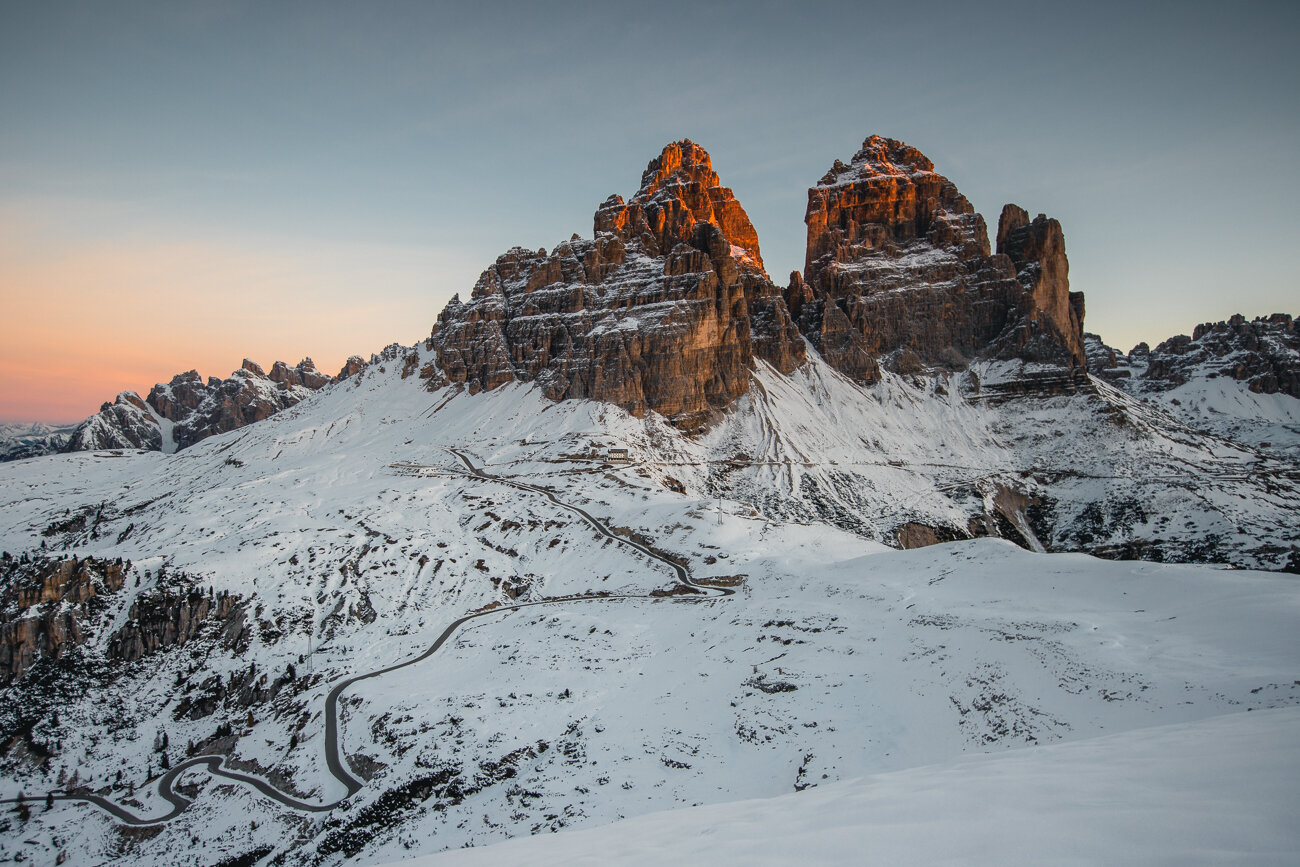 Dolomiten Website-22.jpg