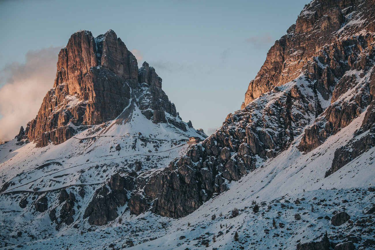 Dolomiten Website-4.jpg